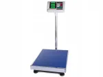 Digitaalne kaal Verk 17003, 300 kg/50 g