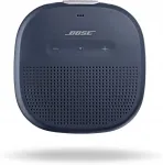 Kaasaskantav k&otilde;lar Bose SoundLink Micro, sinine, 6 W