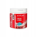 Toidulisand ActivLab Citrulline Xtra Ice Candy 200 g