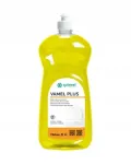 VAMEL PLUS n&otilde;udepesuvahend, 750 ml