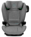 Auto turvatool Avionaut MaxSpace Smart, hall, 15&ndash;50 kg, 100&ndash;150 cm