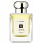 Parf&uuml;&uuml;mvesi Jo Malone Lime Basil & Mandarin 50 ml