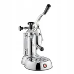 Kohvimasin La Pavoni LPLSTL01EU