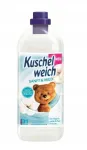 Kuschelweich pesupehmendaja, 0,99 l