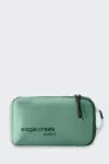 R&auml;ndtarvikute karp Eagle Creek Pack-It Isolate Cube XS