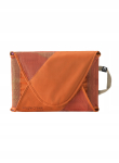 Reisiriiete kott Eagle Creek Pack-It Reveal M, oranž
