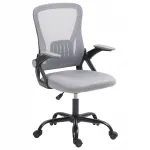 Kontoritool KRAKEN, ergonoomiline, p&ouml;&ouml;ratav