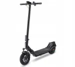 Elektriline t&otilde;ukeratas Acer ES Series 5 Select AES035, 500 W, 60 km, 10", must