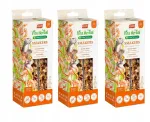 N&auml;riliste &uuml;rdisegu VITAPOL Vita Herbal