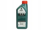 Mootori&otilde;li CASTROL MAGNATEC Diesel 5W40 DPF, 1 l