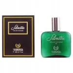 Meeste parf&uuml;&uuml;m Victor EDC, 400 ml