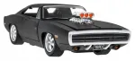 RC auto Dodge Charger R/T 1:14