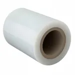 L&auml;bipaistev mini veniv kile, 10 cm