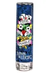 Meeste Ed Hardy Love&Luck tualettvesi 50 ml