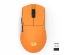 Juhtmevaba hiir REDRAGON King Ultra M916OB-ULT