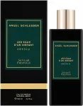 L&otilde;hnavesi ANGEL SCHLESSER Sensual Patchouli 100 ml unisex