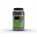 Isotooniline jook Science in Sport GO Electrolytes 1600 g sidruni ja laimi maitsega