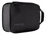 Survelukkude kott Eagle Creek Isolate Pro S, must