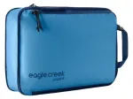 Reisikompressioonikott Eagle Creek Isolate Pro, sinine