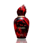 Parf&uuml;&uuml;mvesi Arabiyat Prestige Rumiel 100 ml unisex