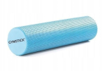 Massaažirull Gymstick Active Foam Roller, 60 cm