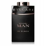 L&otilde;hnad Bvlgari Man In Black 100 ml Eau de Parfum