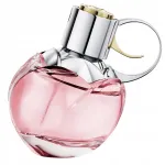 AZZARO Wanted Girl Tonic tualettvesi 50 ml