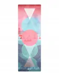 Yoga Design Lab Combo joogamatt 3,5 mm, Zenith