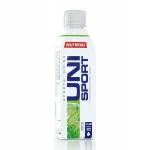 Isotooniline jook Nutrend Unisport 500 ml apelsini maitsega