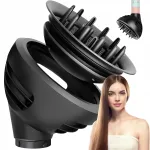 Universaalne difuusor Dyson Airwrap HS01 HS08 HS05