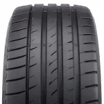 Suverehv 255/40R19 Firestone Firehawk Sport