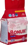 Bonux pesupulber v&auml;rvilistele riietele, 5 kg