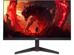 Monitor ACER Nitro VG270KL1BMIIPX 27" 3840x2160 IPS 144Hz 0,5 ms GTG