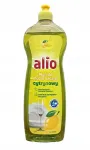 Alio sidruni l&otilde;hnaga n&otilde;udepesuvahend, 1 l
