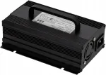 Enerblock LiFePO4 12V 20A laadija
