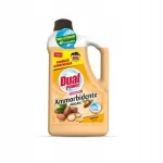 Dual Power pesupehmendaja argaania&otilde;liga, 5 l