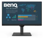 LED-monitor BenQ BL2790T 27" FullHD 5ms IPS HDMI 100Hz (9H.LMGLJ.LBE)
