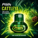 Auto l&otilde;hn Poppy Pine Original, 150 ml