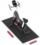 Spordimatt, libisemiskindel, 1570x760x6 mm, kodu- ja j&otilde;usaalikasutuseks