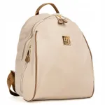 Naiste seljakott Monnari BAG1350
