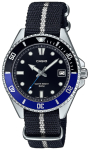 Meeste kell Casio MDV-10C-1A2VEF