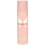 Parf&uuml;&uuml;m Paco Rabanne Olymp&eacute;a VAPO 150 ml