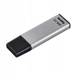 Hama Classic USB m&auml;lupulk 64 GB, USB 3.0, h&otilde;bedane, 70 MB/s