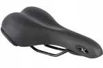 Jalgrattasadul SELLE ROYAL CLASSIC FREEWAY GEL