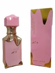 PINK araabia l&otilde;hnaga parf&uuml;&uuml;mvesi 30 ml