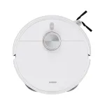 Robottolmuimeja Xiaomi S40 Pro