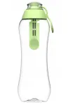 Dafi Soft joogipudel s&uuml;sinikfiltriga 0,5 l Pistachio