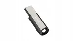 USB m&auml;lupulk Lexar JumpDrive M400, 128 GB (LJDM400128G-BNBNG)