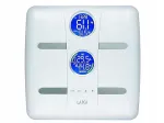 Elektronilised kaalud Leica Model 5009 kehakoostise m&otilde;&otilde;tmisega