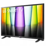 LG 32LQ63006LA 32" Full HD aktiivse HDR AI DVB-T2/HEVC LED teler